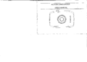 Gator GS7 User Manual