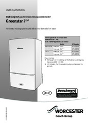 worcester greenstar 30i erp price