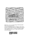 Simrad Shipmate CP30 Operator's Manual