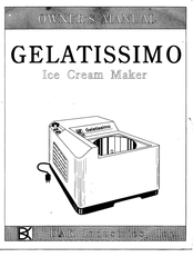 samsung 90 ltr refrigerator