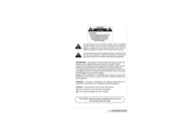 Lorex PAL Instruction Manual