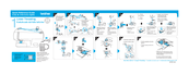 Brother LX2500 Manuals | ManualsLib