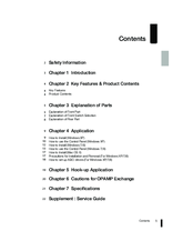 Audiotrack Dr. Dac3 Manual