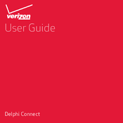 Verizon ACT231 User Manual