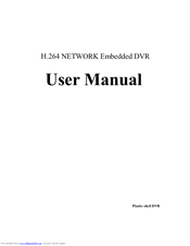 ACESEE AS-0810 User Manual