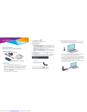 netgear wireless usb adapter driver a6210