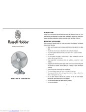 NTI ST-C5HDMI-150 Installation And Operation Manual