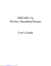 Digitus DN-7019 User Manual