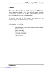 Repotec RP_3000EX_ML User Manual