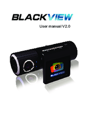 SC2000 BlackView PL1751 User Manual