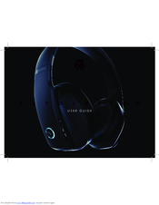 66audio REVOLUTION User Manual