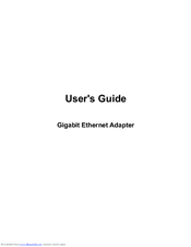 Roline 21.11.3043 User Manual
