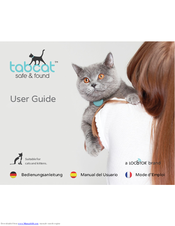 loc8tor tabcat