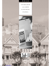 JSB RS125 User Manual