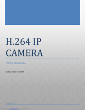 Orion Technology GST-894i User Manual