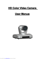 minrray UV903 User Manual