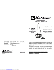 AR-2400 ACQUAPUR