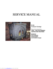 Dutchwest 2184 (Extra Large) Manuals | ManualsLib