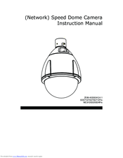 Messoa NIC910/930/950HPro Instruction Manual