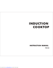 Nebula TES-ib2 Instruction Manual