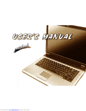 ZOLL M670SU User Manual