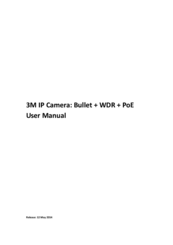 Advantech SIU7117 User Manual