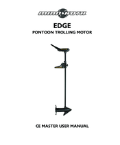Minn Kota EDGE User Manual