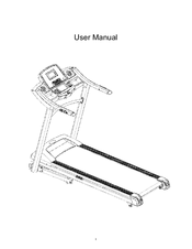 Veloteq CF-2104 User Manual