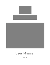 ORD RoVa3D User Manual