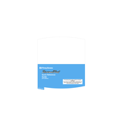 Pitney Bowes PersonalPost Quick Reference Manual