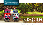 abc Aspire Manual