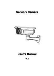 Dipol IPR54 series User Manual