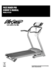 Details about   Treadmill Running Belts Life gear Pacemaker Pro 97320 Treadmill Belt 