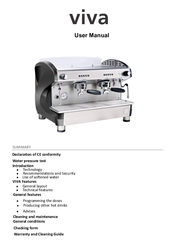 Iluv VIVA 2 User Manual