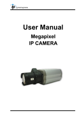 Hi-view HLC-36BM User Manual