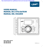 Orbit 27896 Manuals | ManualsLib