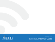 Xirrus XR-2425H Reference Manual