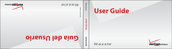 Verizon Razzle User Manual