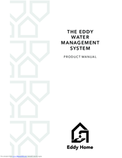 Eddy Home WMS Product Manual