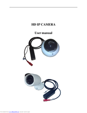 Ismart C1100DN4 User Manual