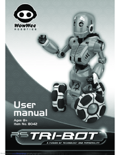 download tribot