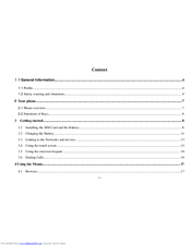 Adcom a-350 Manual
