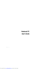 HCL ME Xite M 49 ShimmerL User Manual