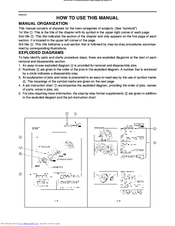 Yamaha YXR660FAS Service Manual
