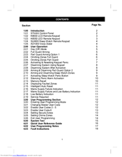 Lyntech LY69-010-68 User Manual