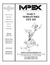Impex STT 353 D2B54267654C994D71C8963F65Ab