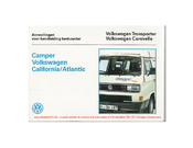 Volkswagen california D3519Cdb02A9Dab29Cd827771F7C11A