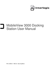 Interlogix MobileView 3000 User Manual