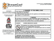 Dreamcast ZEN Installation Manual