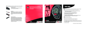 Polar Air S725 User Manual